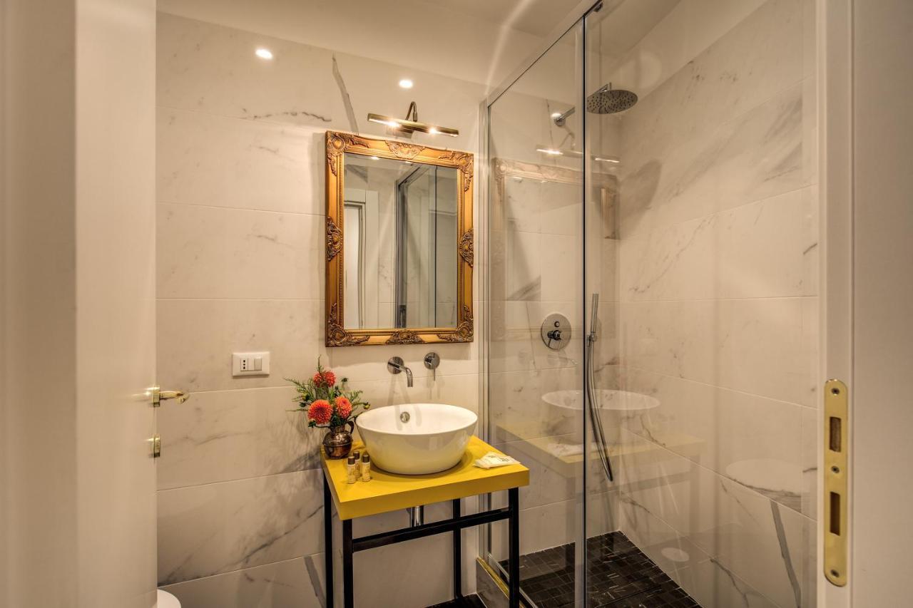 Gasthof Little Queen Pantheon 4*